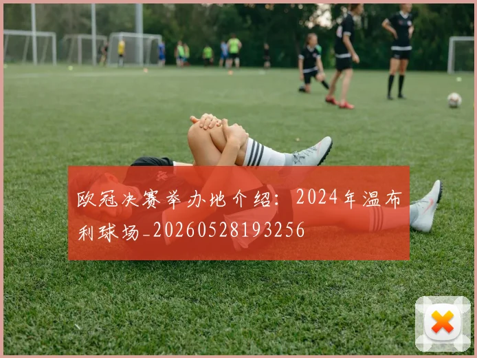 欧冠决赛举办地介绍：2024年温布利球场_20260528193256